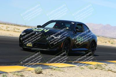 media/May-07-2023-PCA San Diego (Sun) [[8188b70d36]]/Green Group/Session 2 (Turn 4 Inside)/